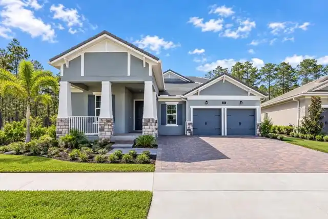 Windermere Real Estate