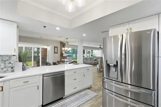 Listing Photo 19
