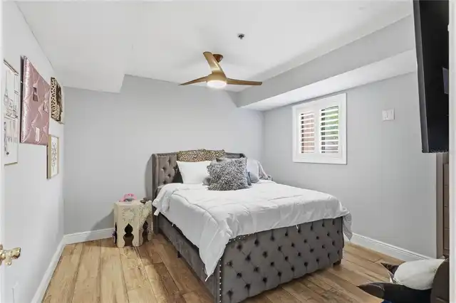 Listing Photo 26