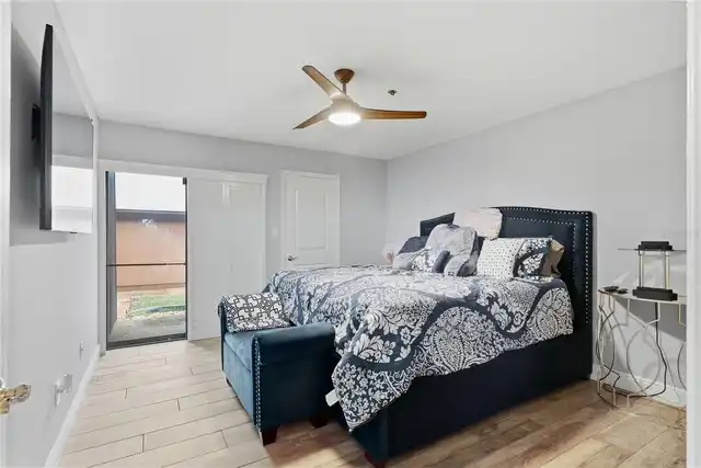 Listing Photo 28