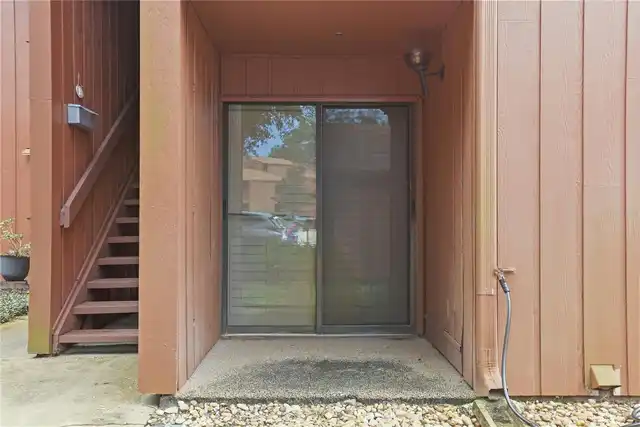 Listing Photo 34