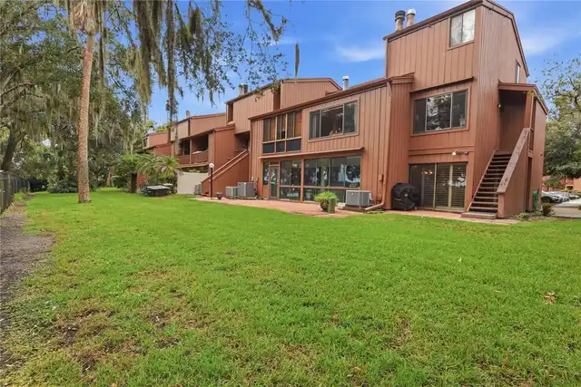 Listing Photo 38