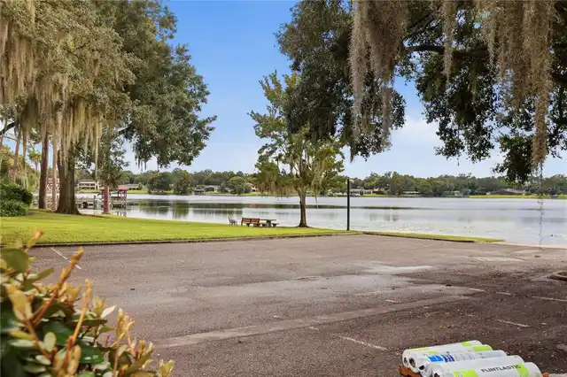 Listing Photo 42