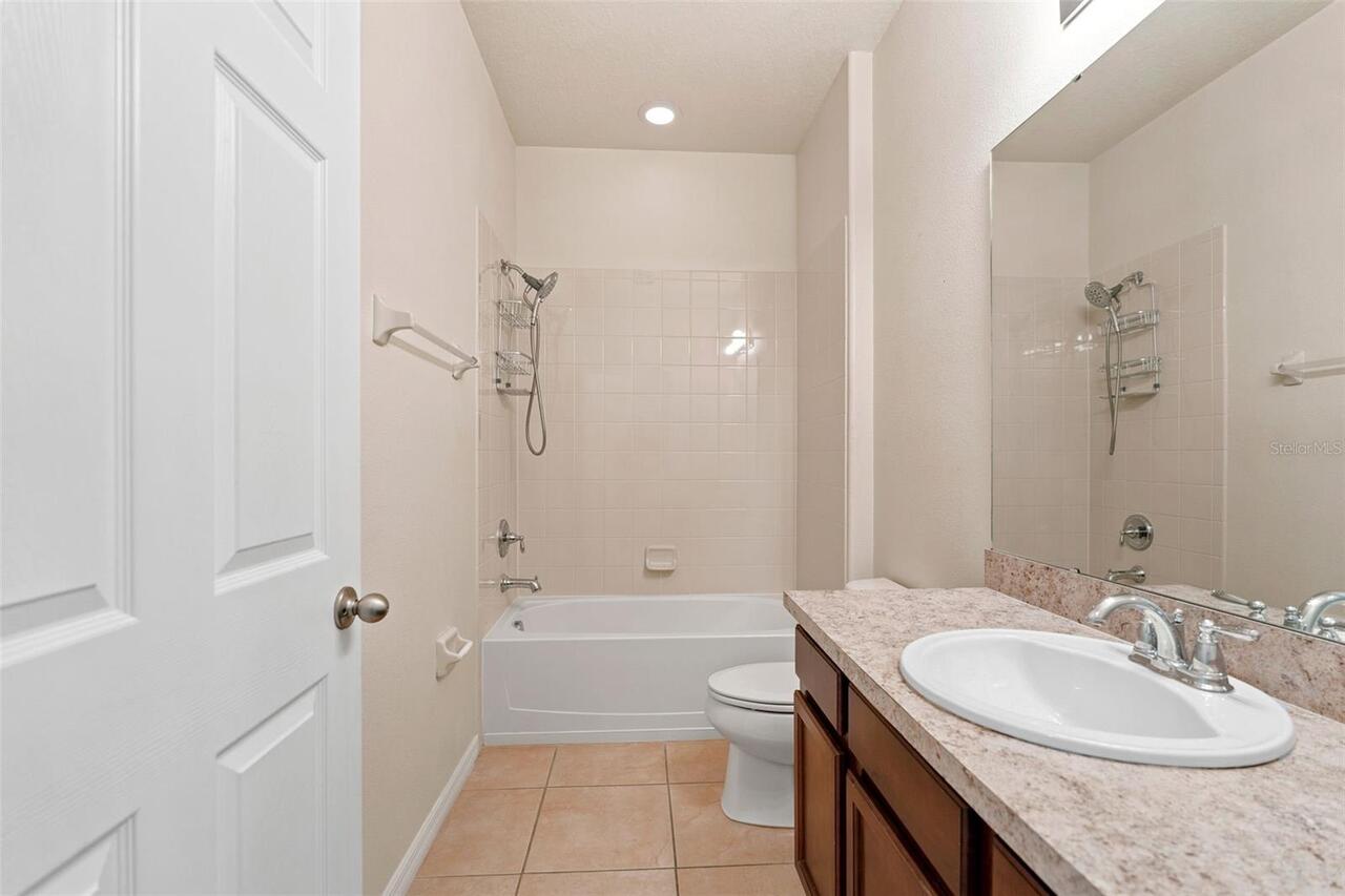 Listing Photo 24