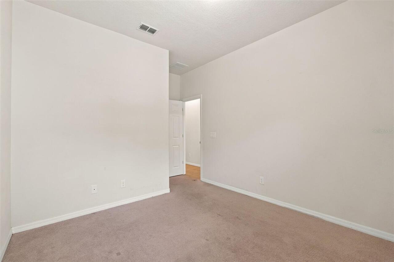 Listing Photo 26