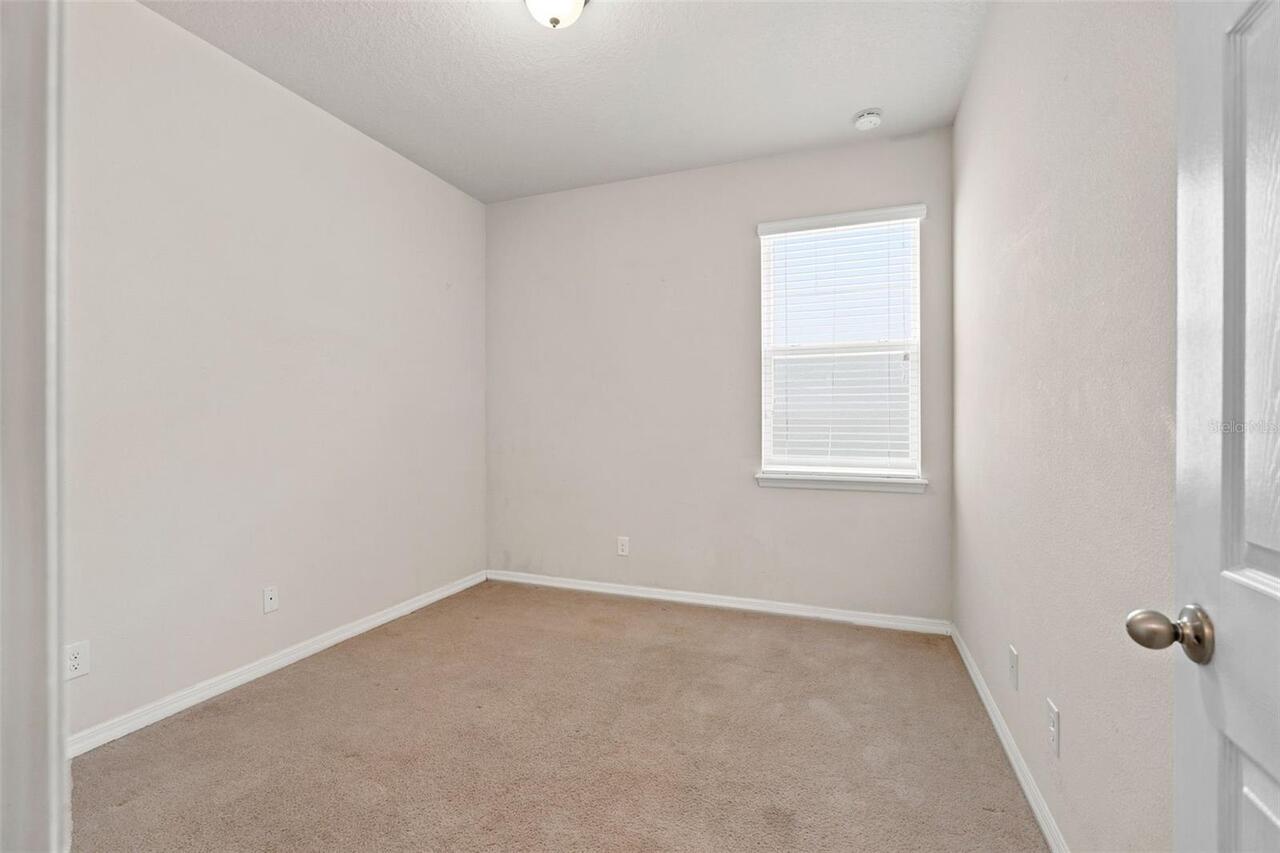 Listing Photo 27