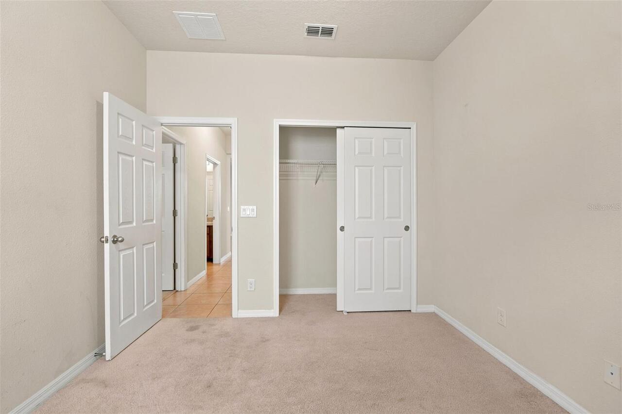 Listing Photo 28