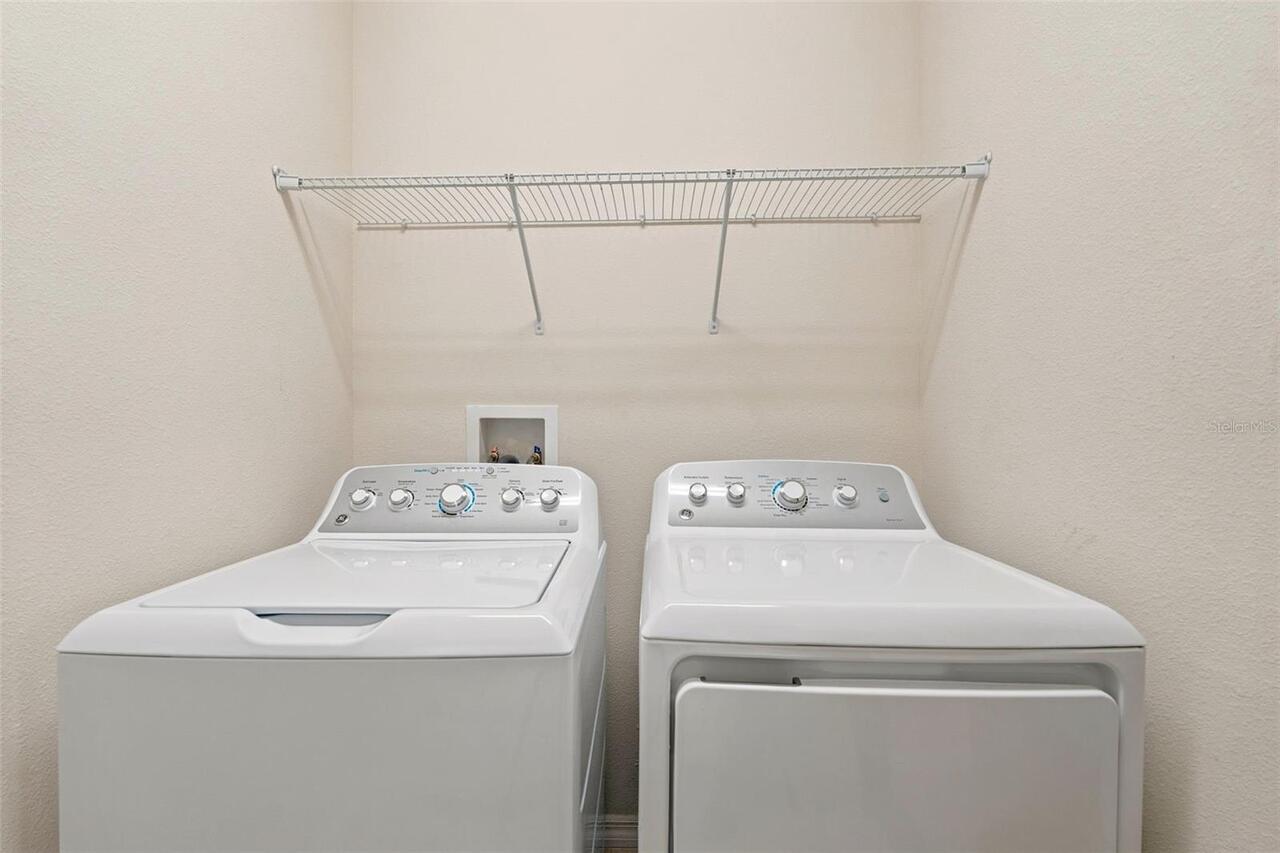 Listing Photo 31