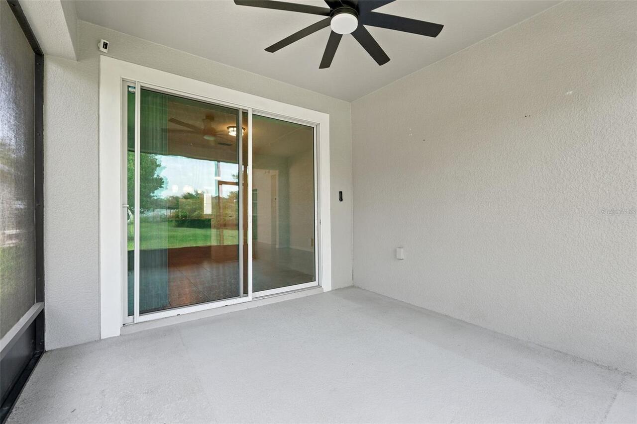 Listing Photo 34
