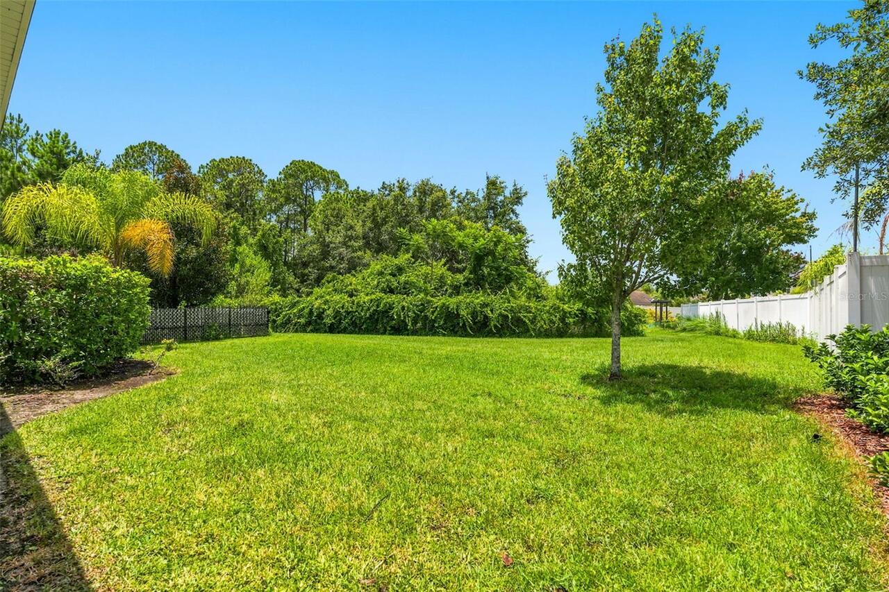 Listing Photo 35