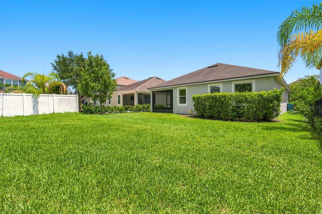 Listing Photo 37