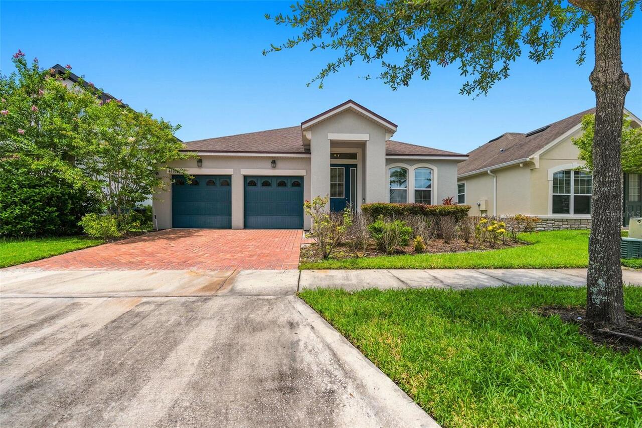 Listing Photo 42