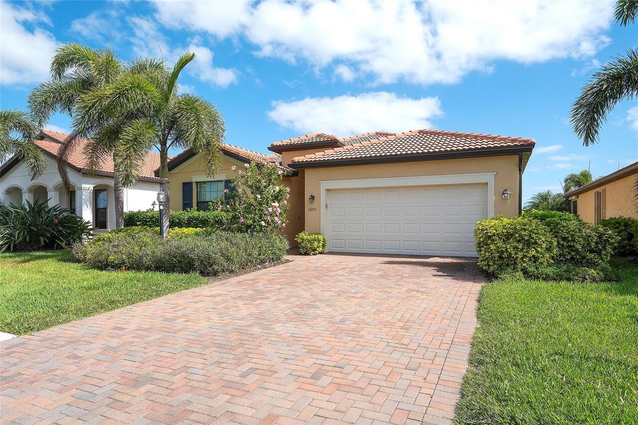 Listing Photo 45