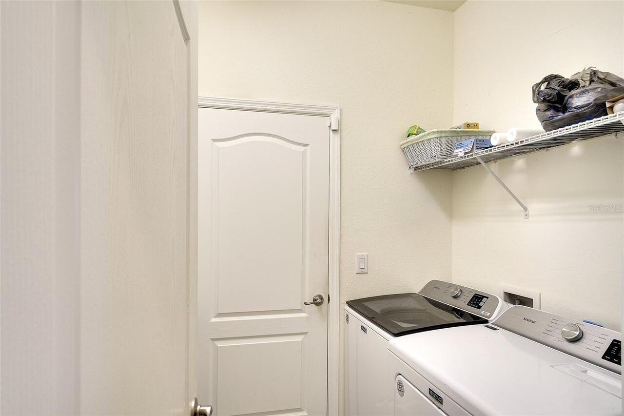 Listing Photo 22