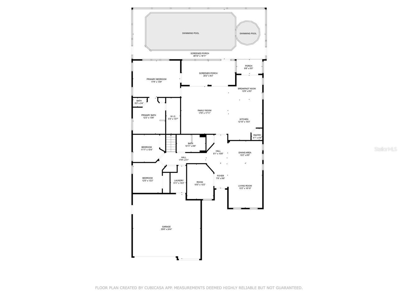 Listing Photo 37