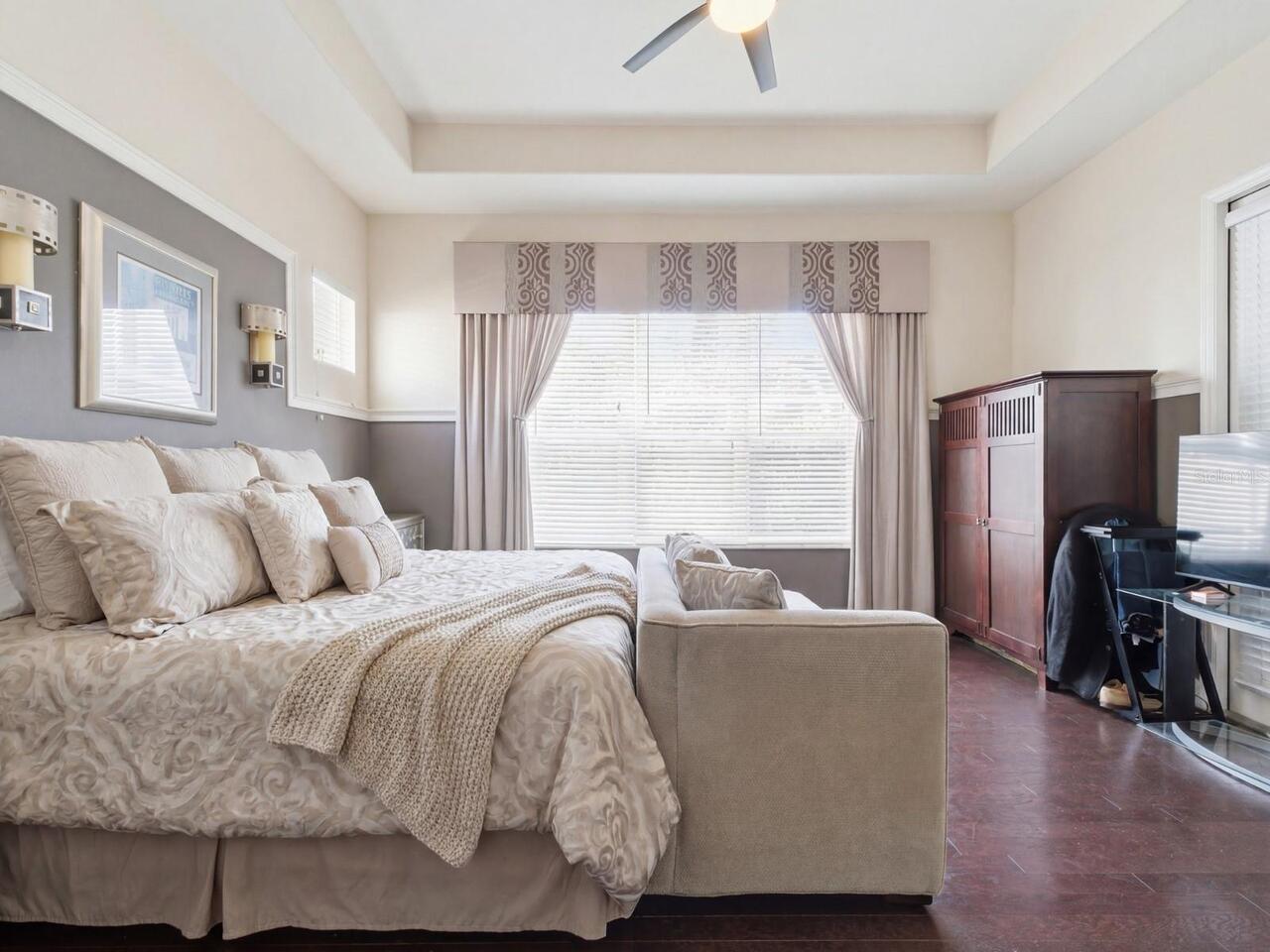 Listing Photo 19