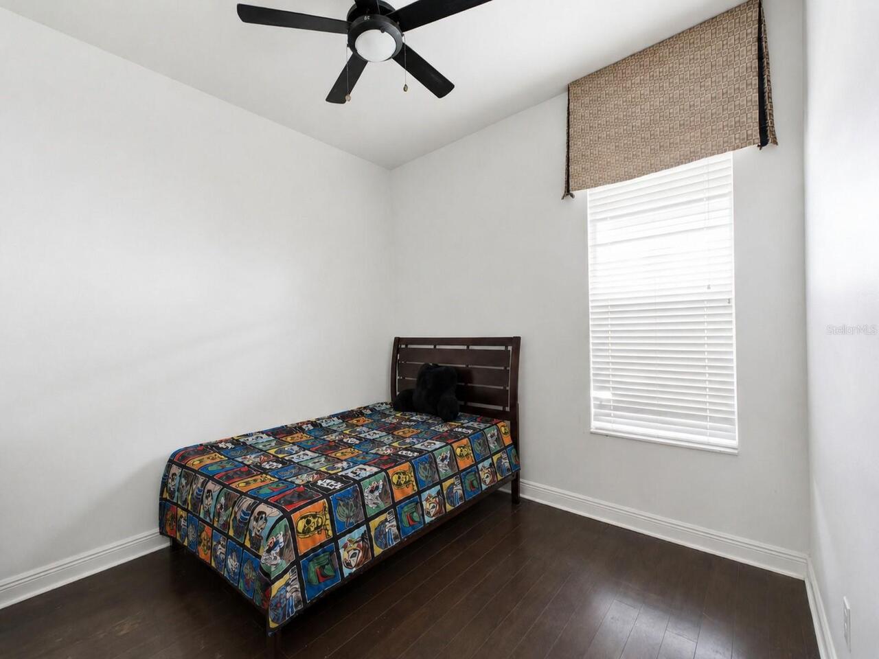 Listing Photo 24