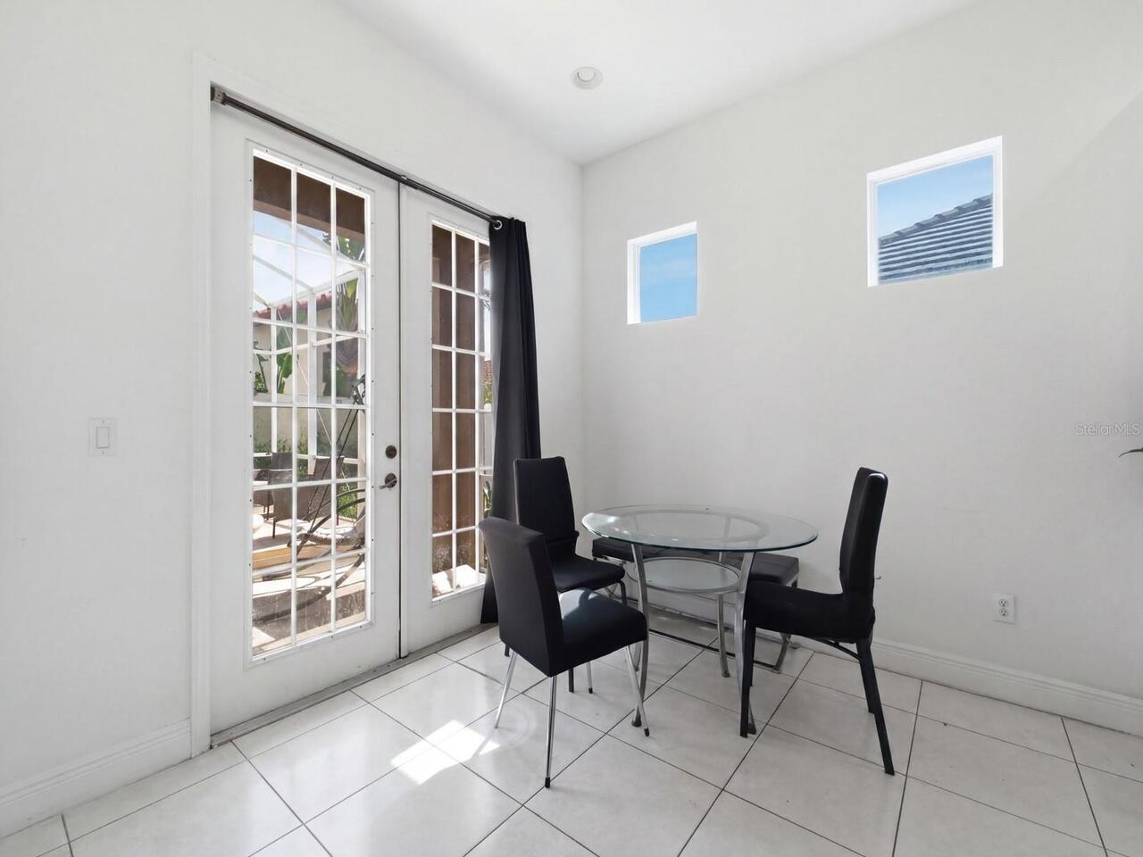 Listing Photo 16