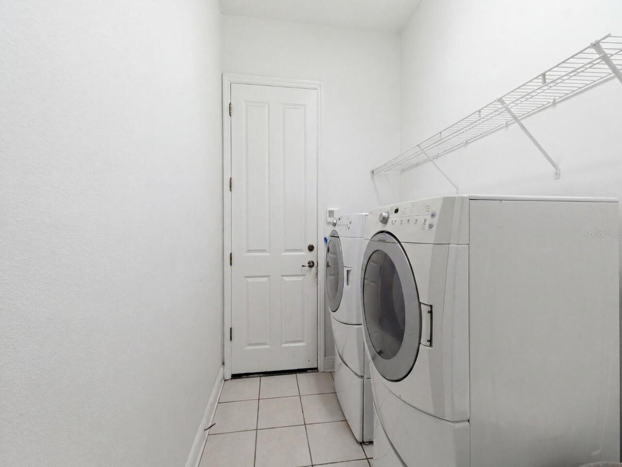 Listing Photo 27