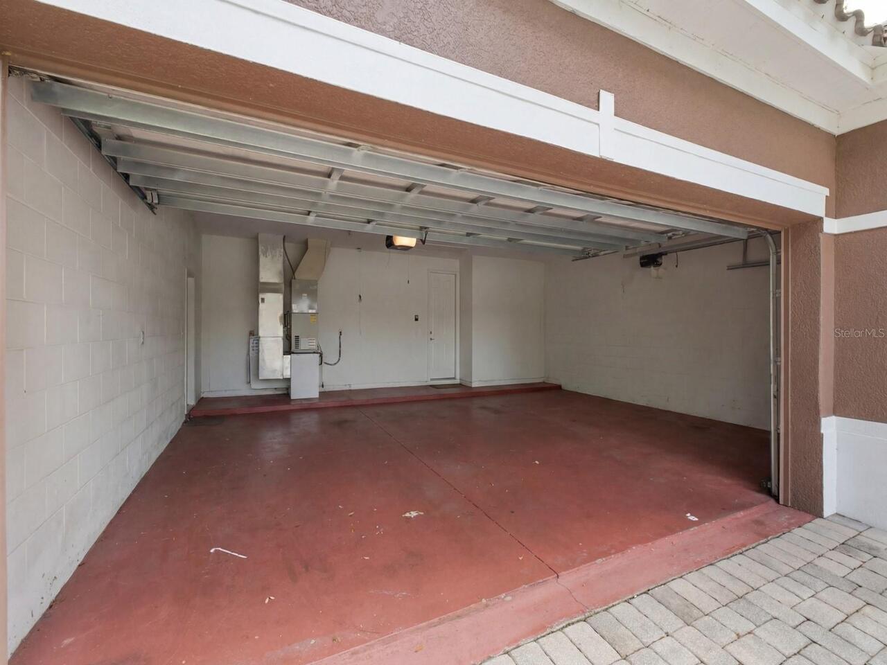 Listing Photo 29