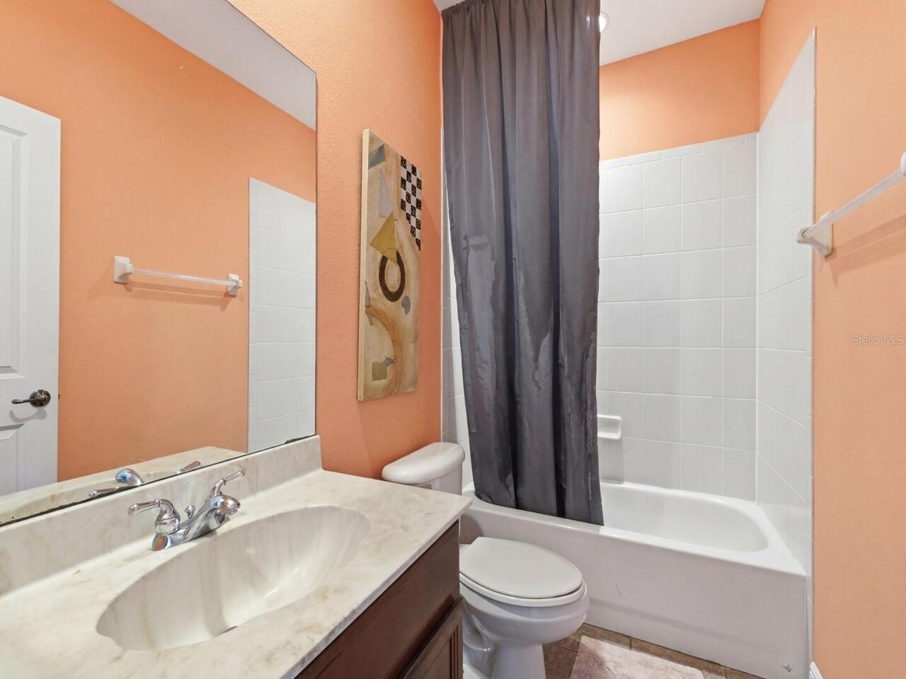 Listing Photo 32