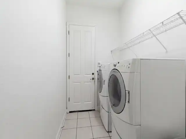 Listing Photo 27
