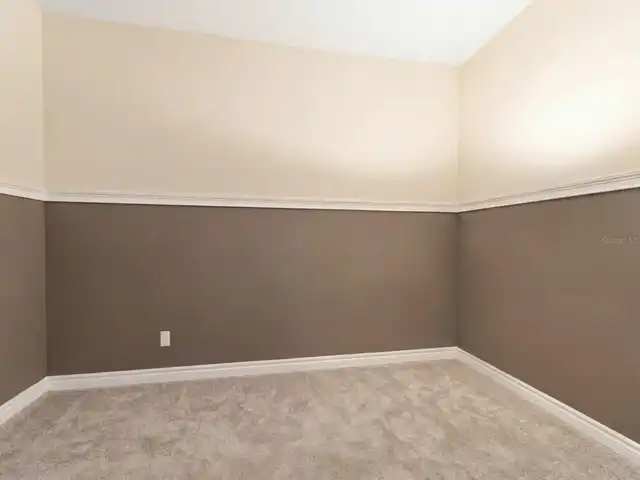 Listing Photo 28