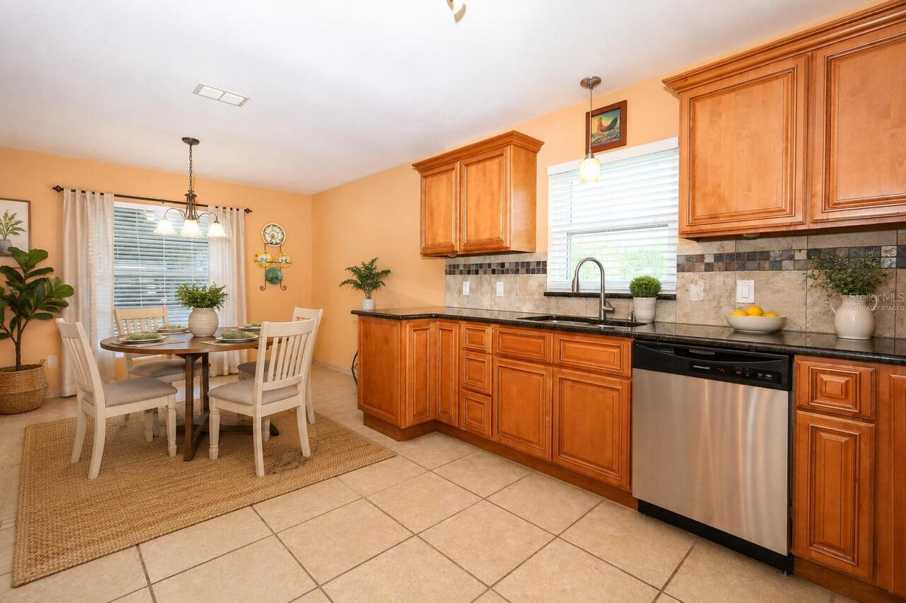 Listing Photo 6