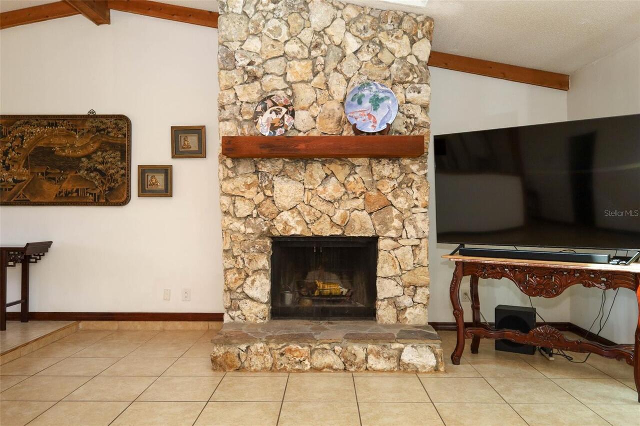 Listing Photo 13