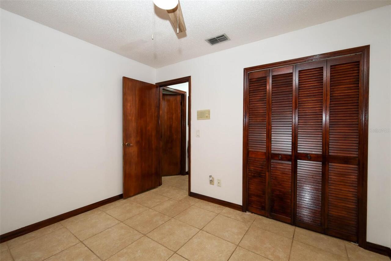 Listing Photo 20