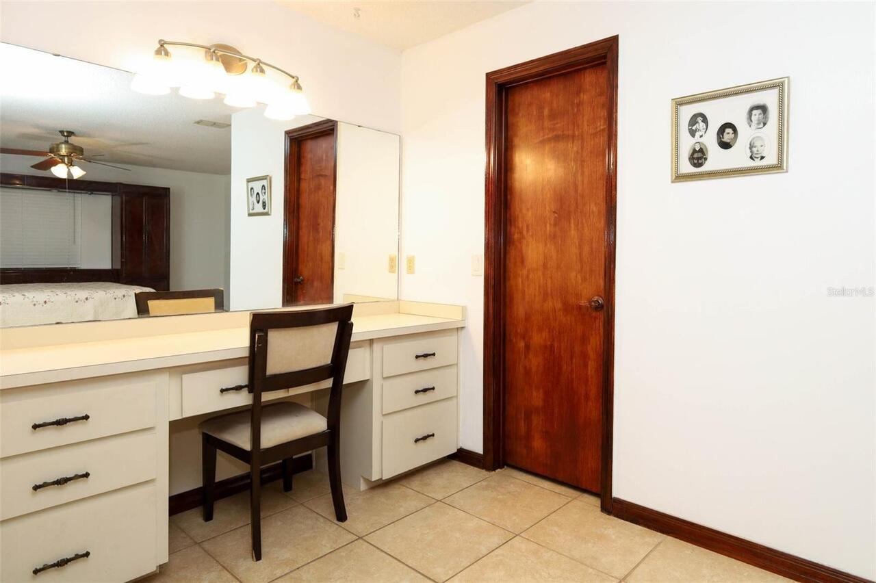 Listing Photo 27