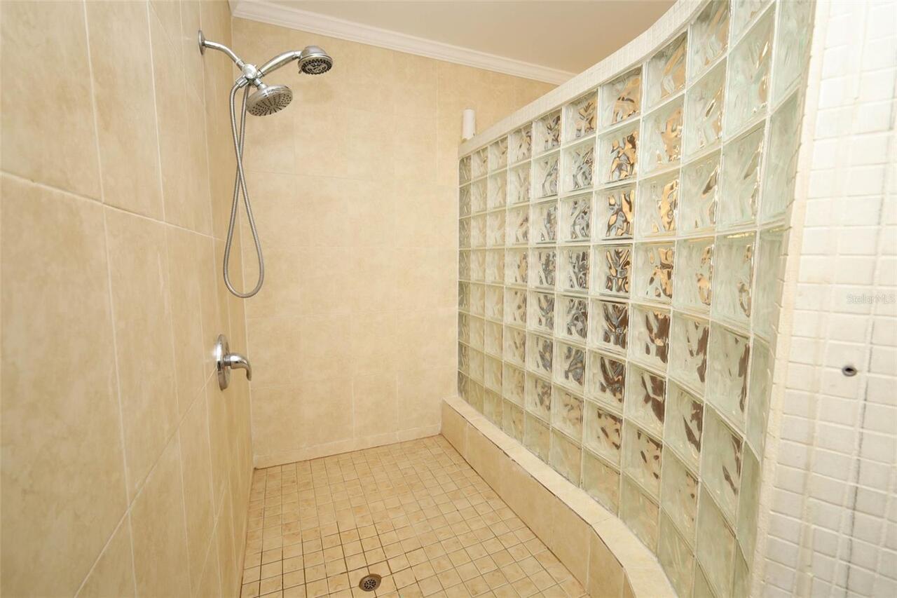 Listing Photo 30