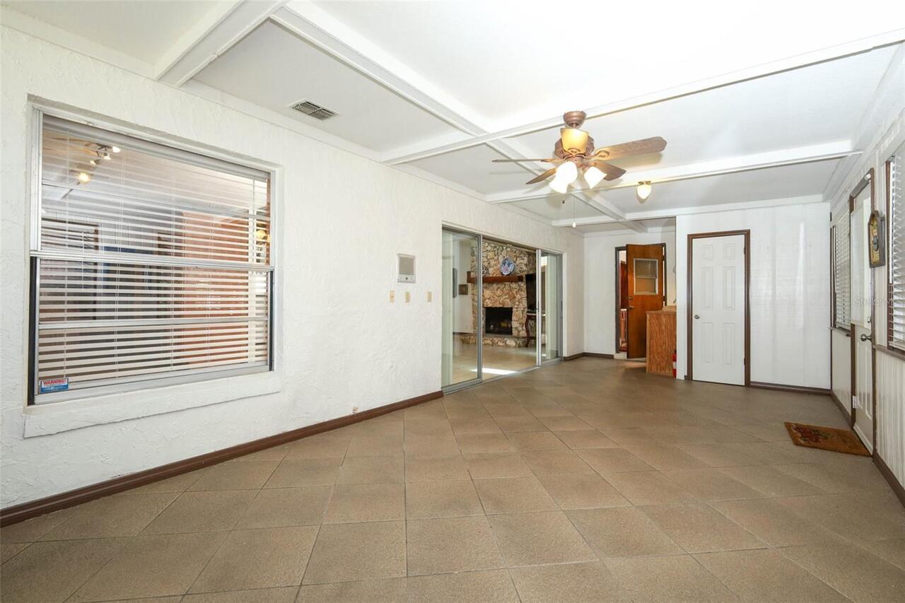Listing Photo 32