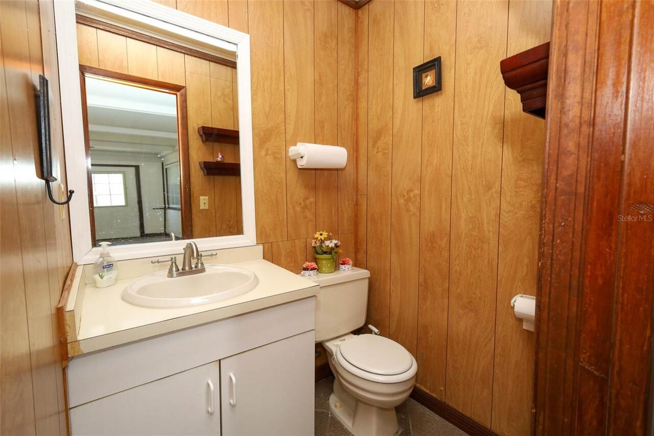 Listing Photo 33