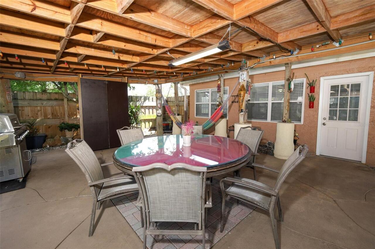 Listing Photo 34