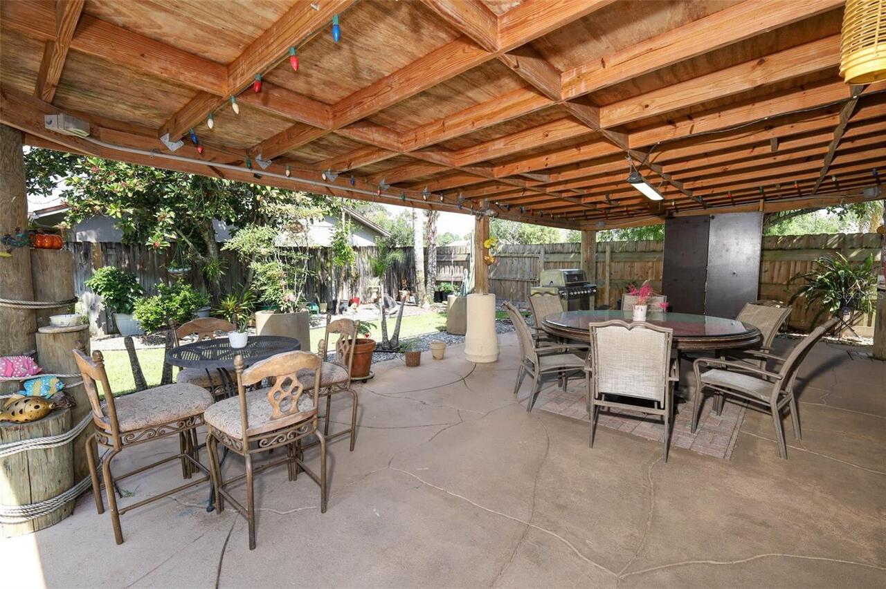 Listing Photo 35