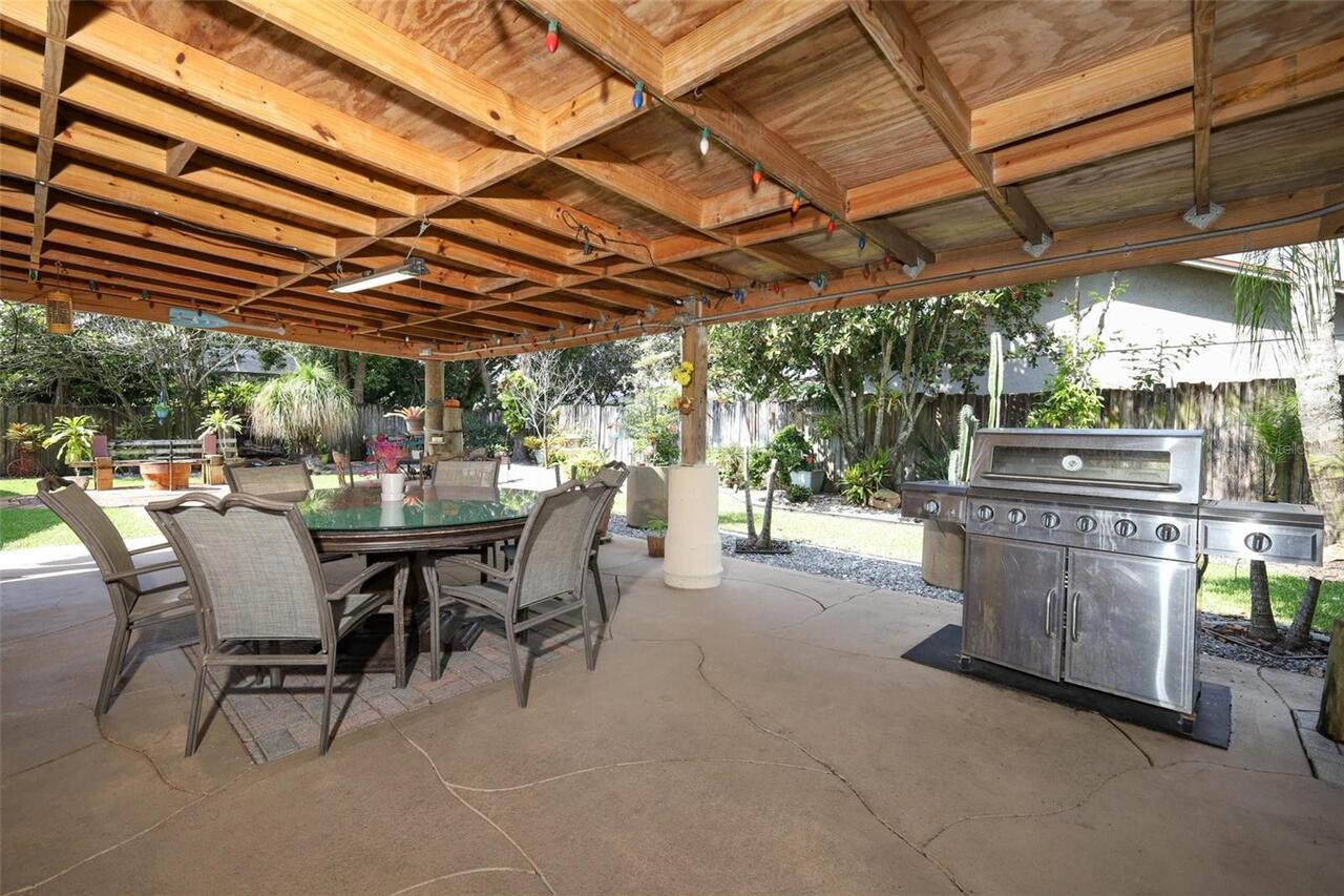 Listing Photo 36