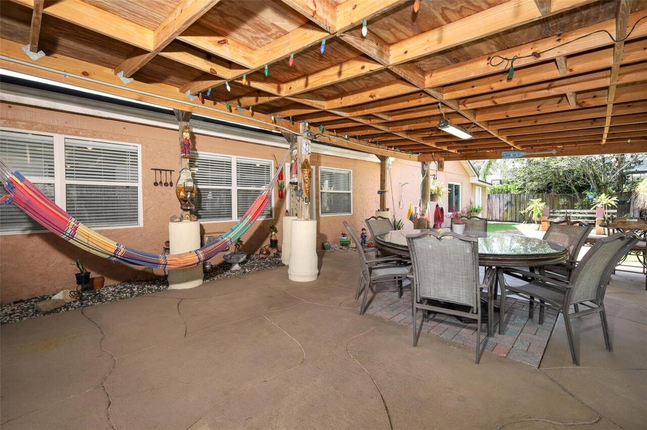 Listing Photo 37