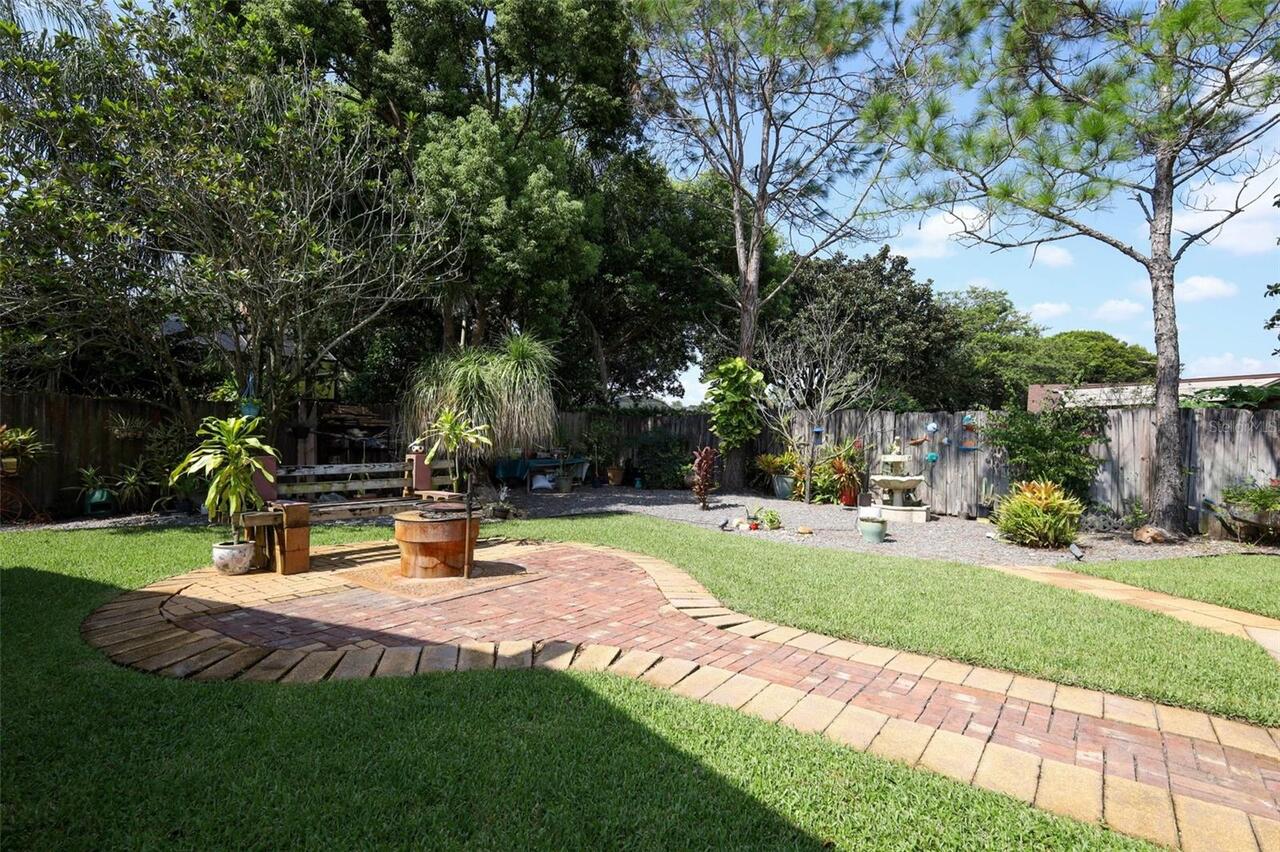 Listing Photo 38
