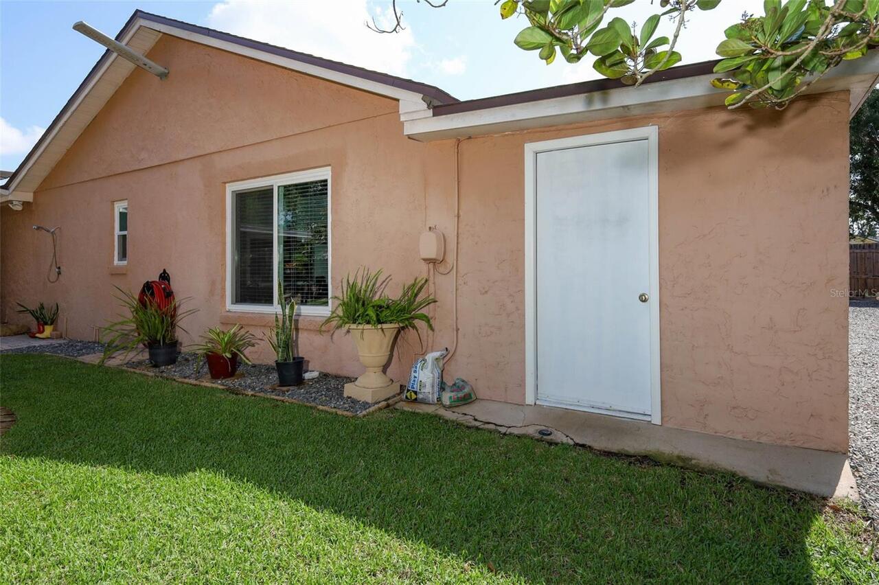 Listing Photo 41