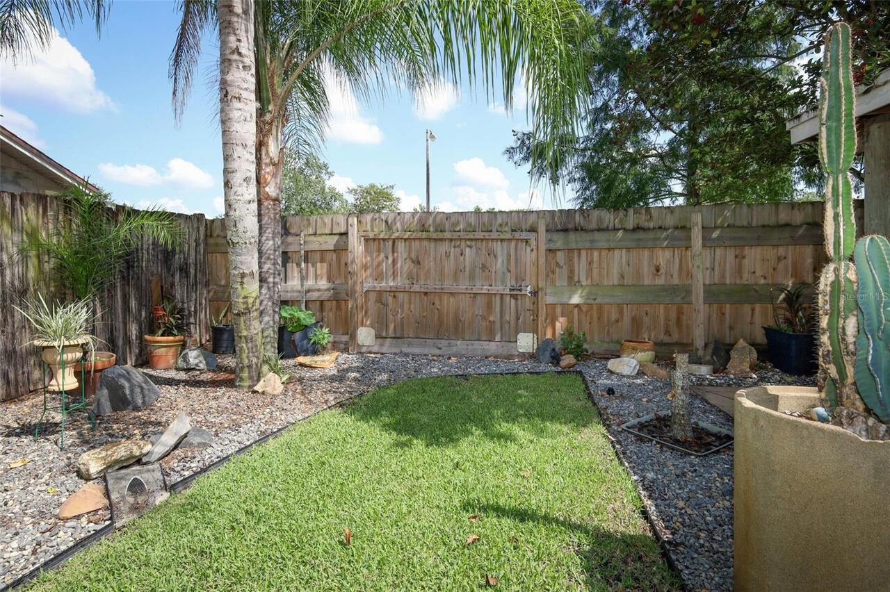 Listing Photo 43