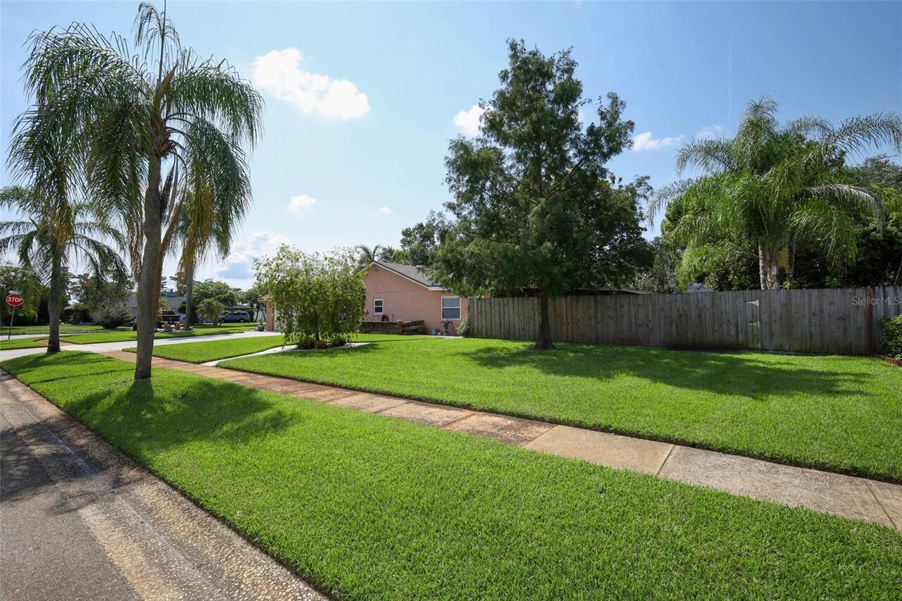 Listing Photo 44