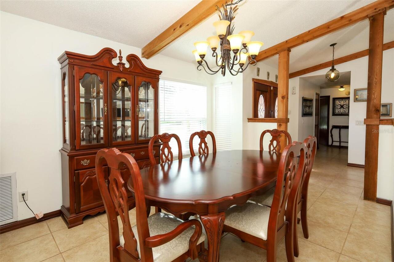Listing Photo 55