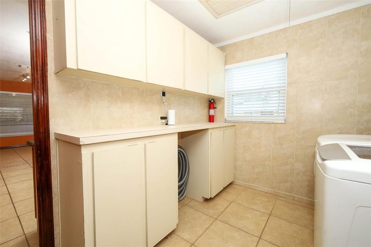 Listing Photo 56