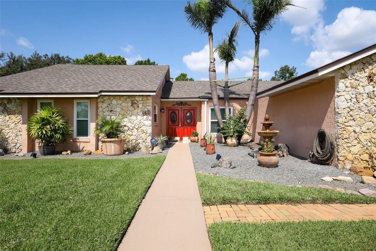 Listing Photo 57