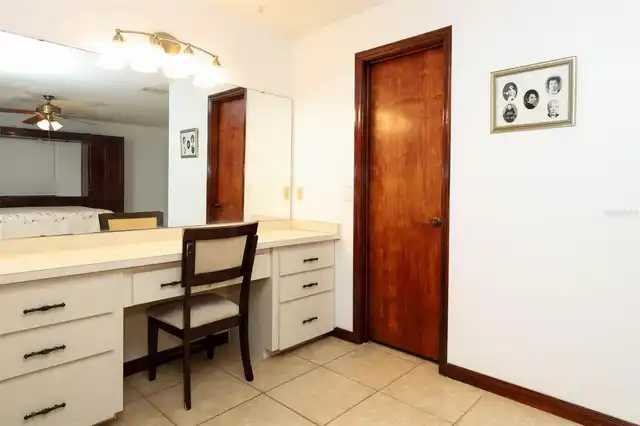 Listing Photo 27