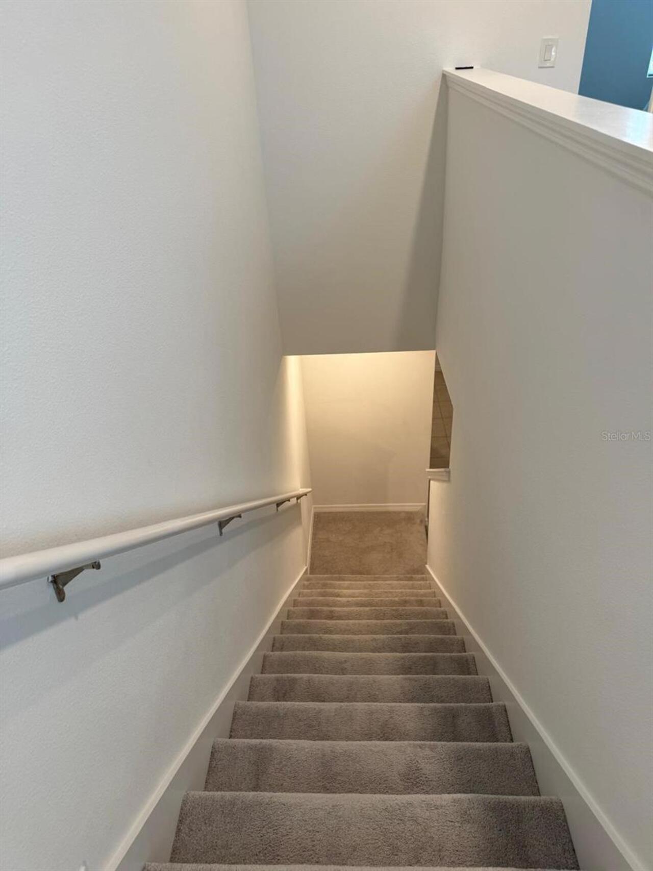 Listing Photo 12