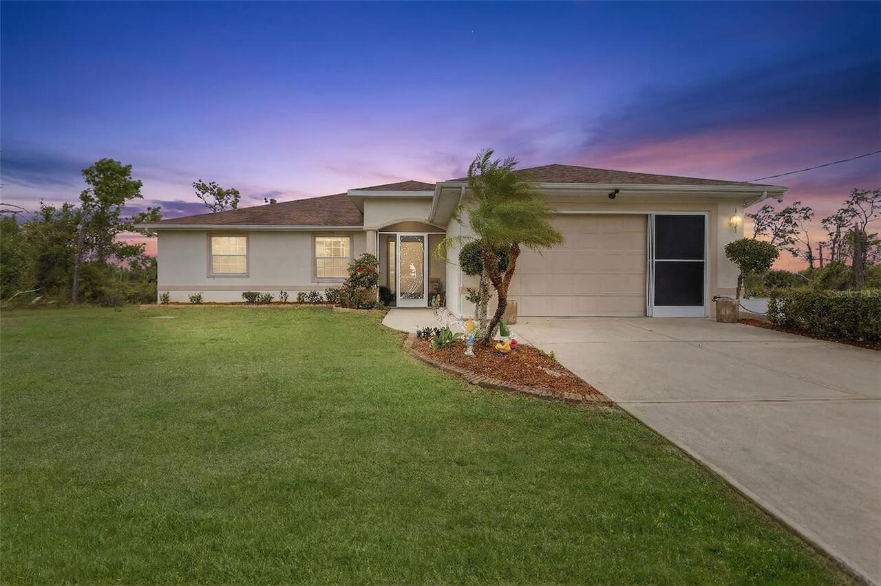 View Listing