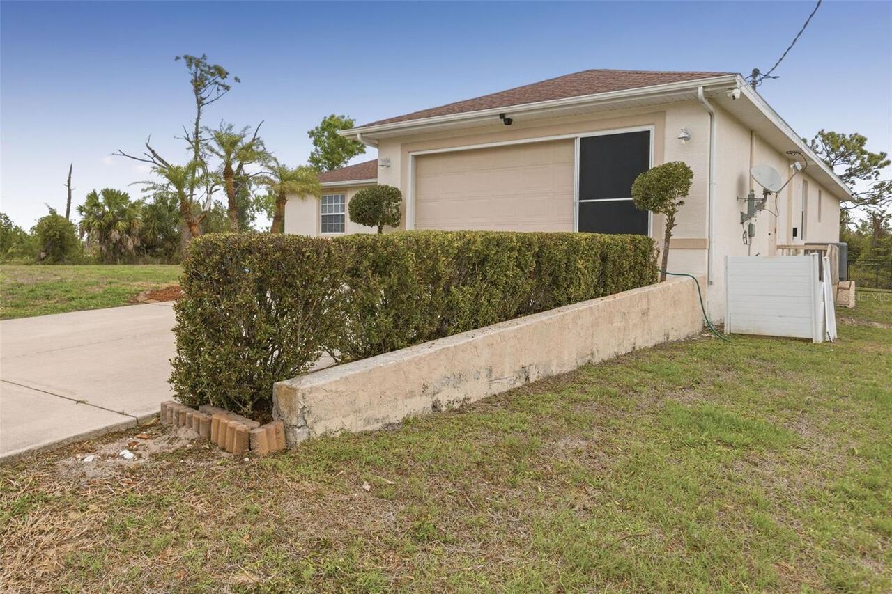 Listing Photo 11