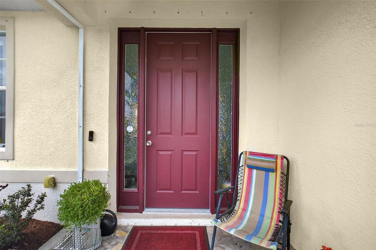 Listing Photo 13